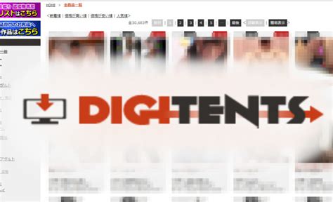 digi-tents webcam|デジテンツの上位ランキングに出ている児童ポルノ.